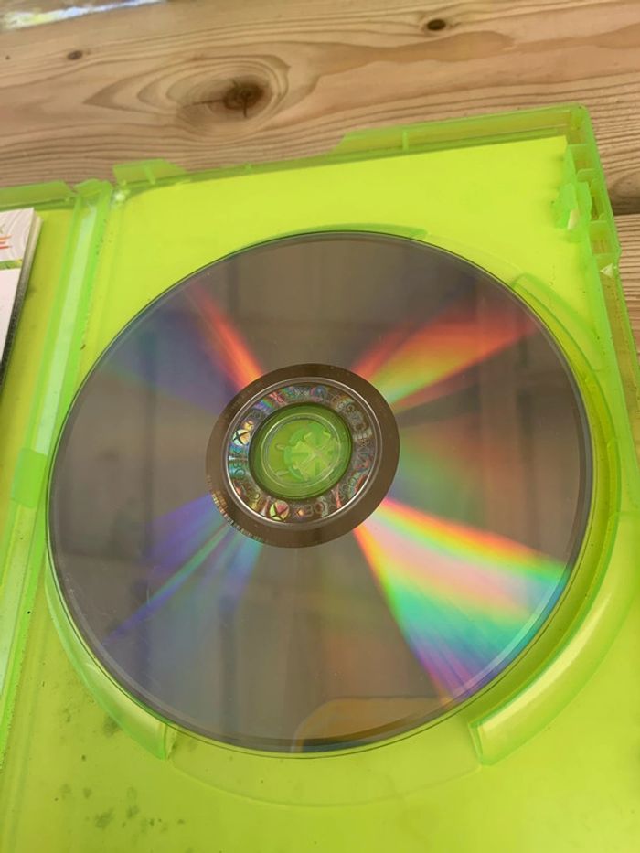 Pgr 3 - photo numéro 3