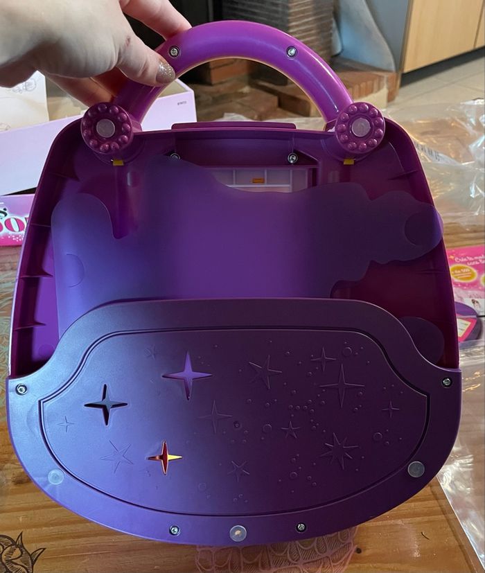 Looky studio - photo numéro 4