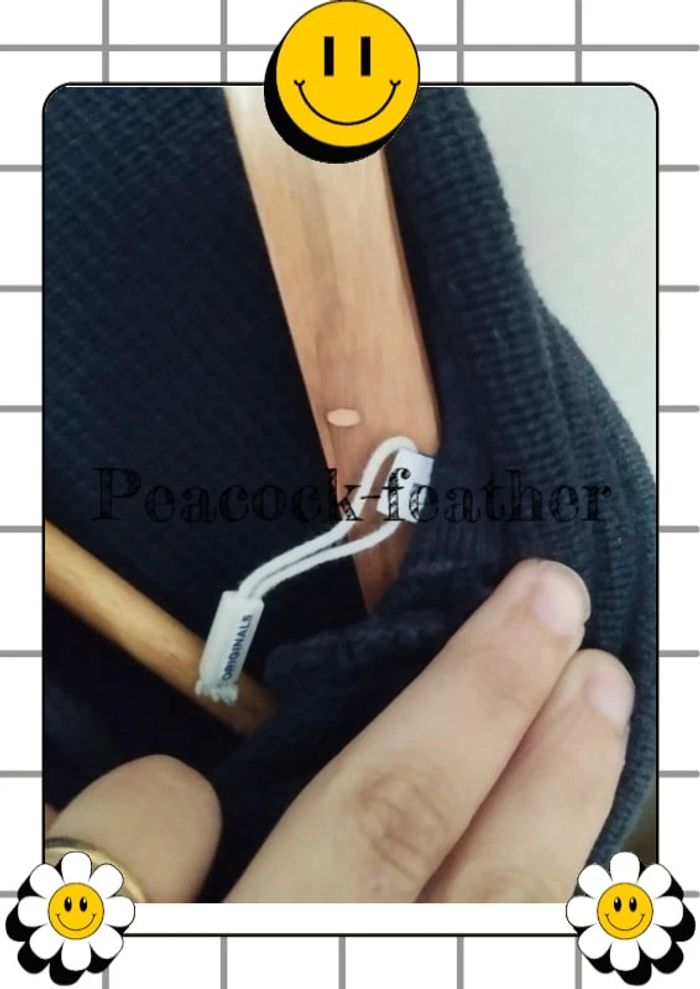 Pull homme jack Jones L - photo numéro 7