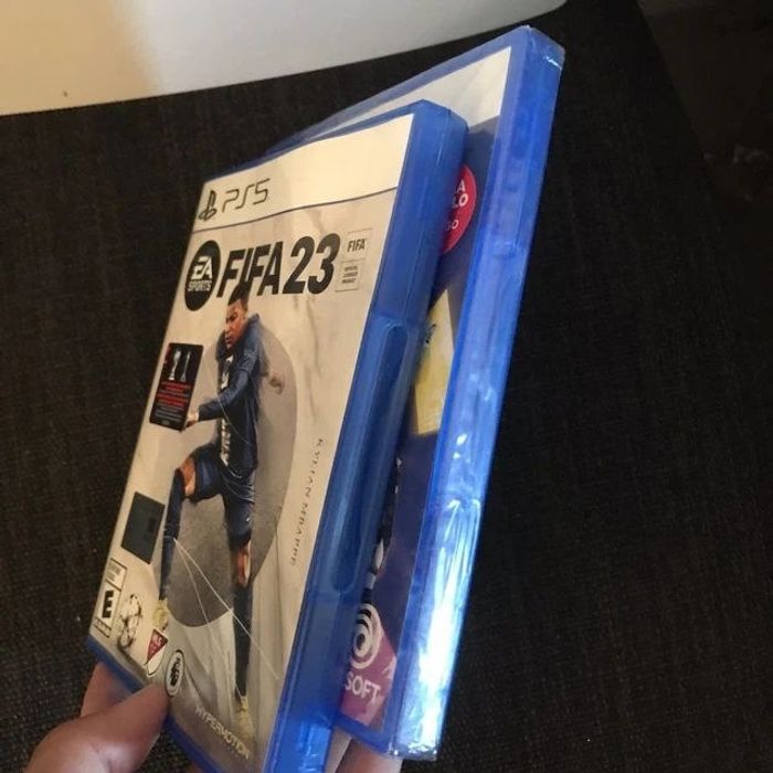 PlayStation Ps4 - photo numéro 7