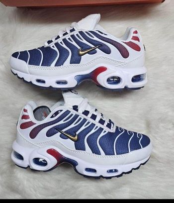 Nike enfant