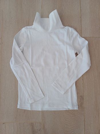 Tee-shirt