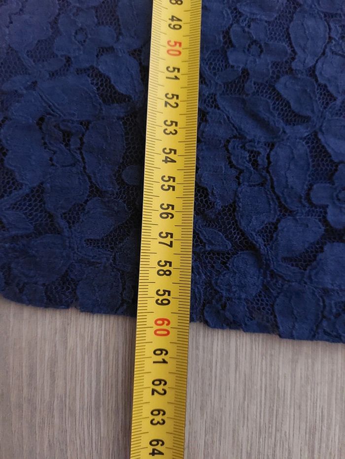Tee-shirt Tenezis taille M - photo numéro 9