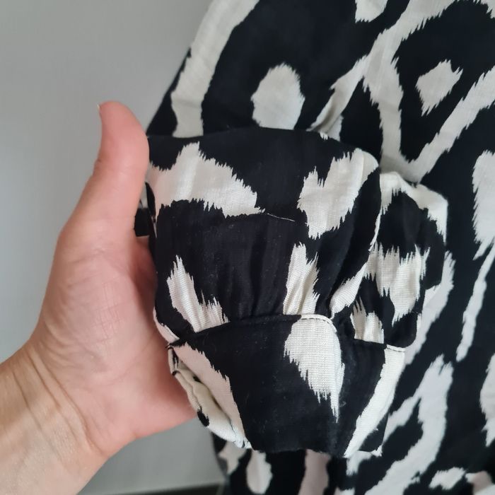 Belle chemise - photo numéro 4