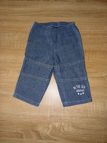 Pantalon