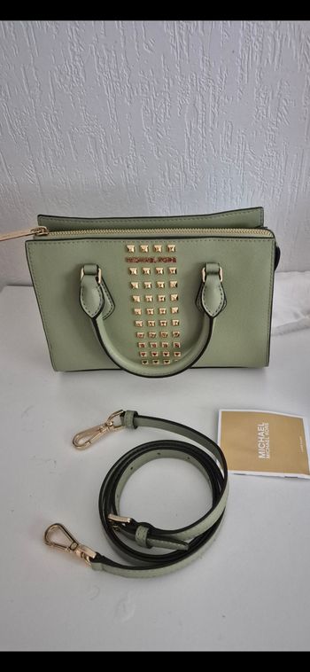 Sac à main michael kors