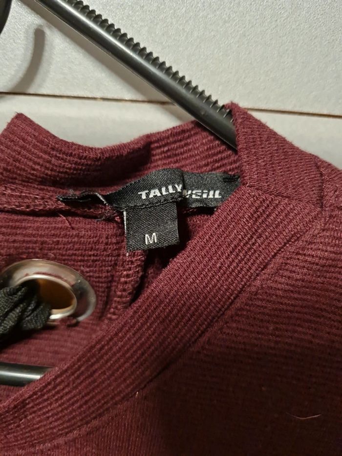 Pulls - photo numéro 2