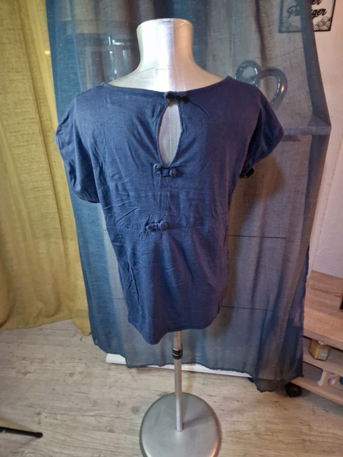 Haut la redoute - photo numéro 2