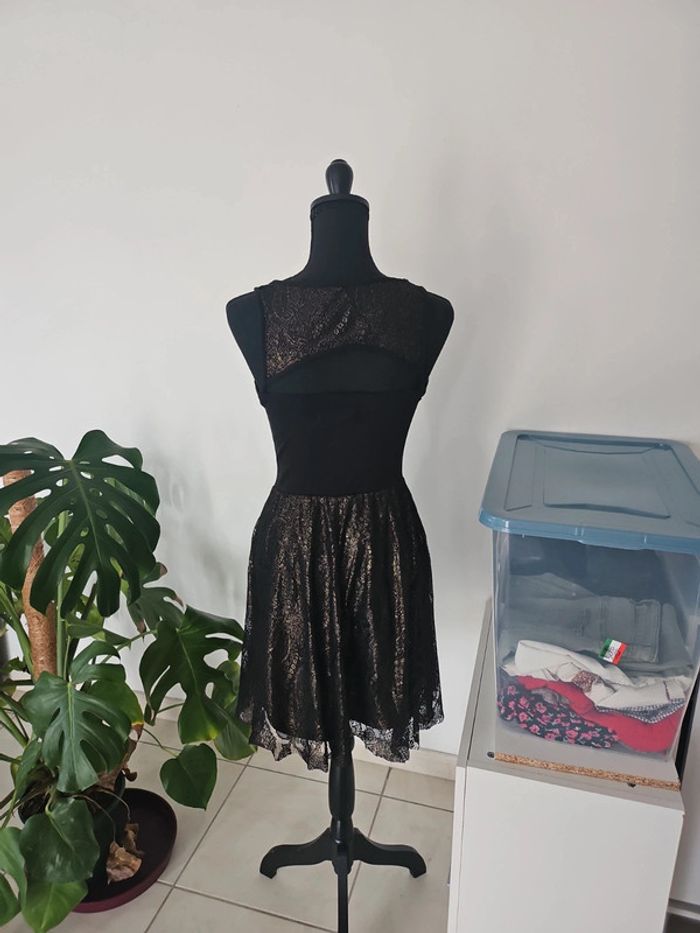 Robe marque Even&Odd - photo numéro 4