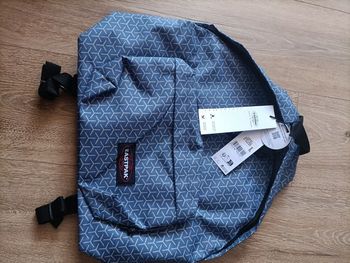 Sac à dos Eastpak