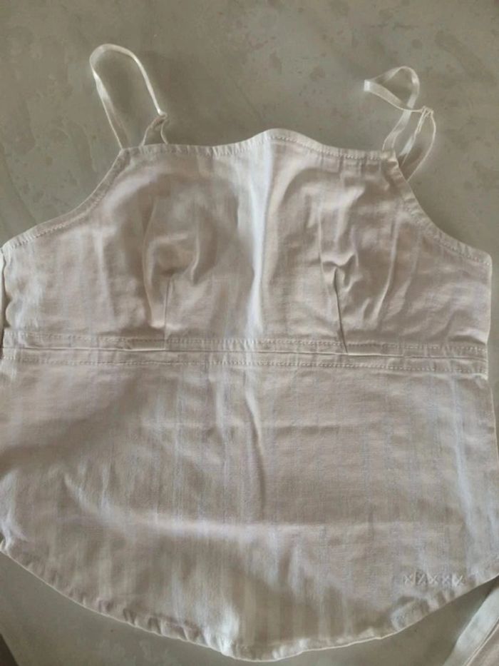 Ensemble school rag 38 - photo numéro 10