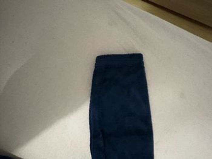 Pyjama fille - photo numéro 3