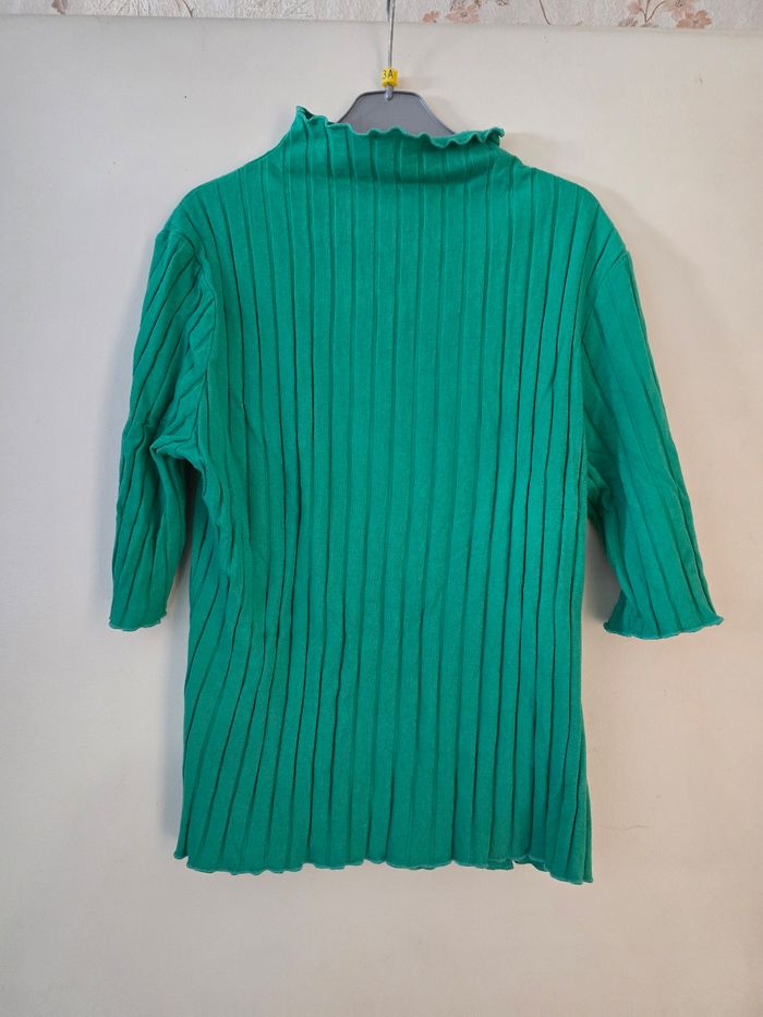 Petit pull