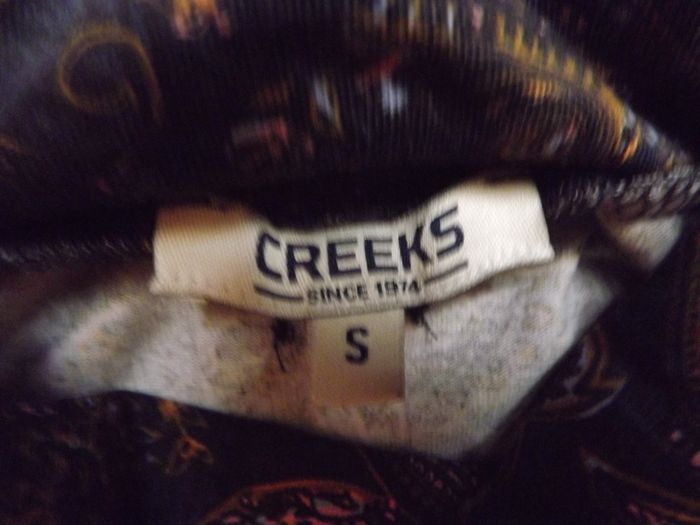 Haut Creeks - photo numéro 5