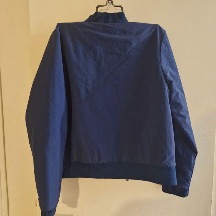 Veste lacoste - photo numéro 10