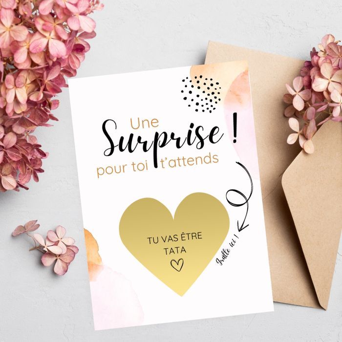 Cartes à gratter - photo numéro 7