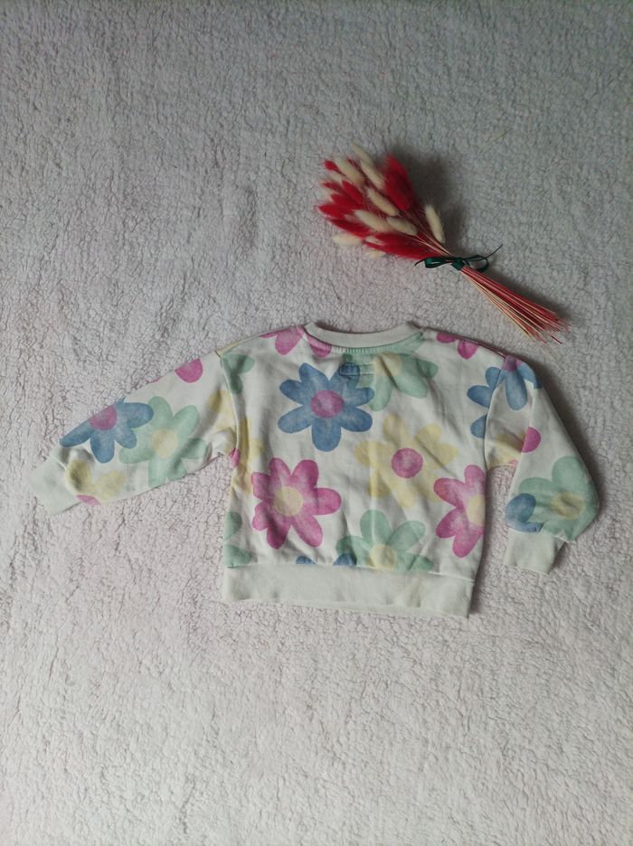 Sweat - photo numéro 4