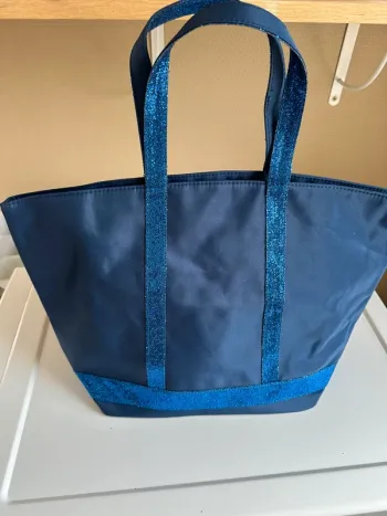 Sac fourre-tout