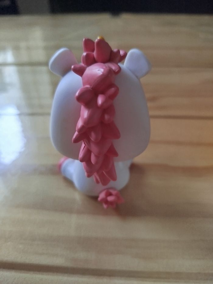 Pop fluffy - photo numéro 3