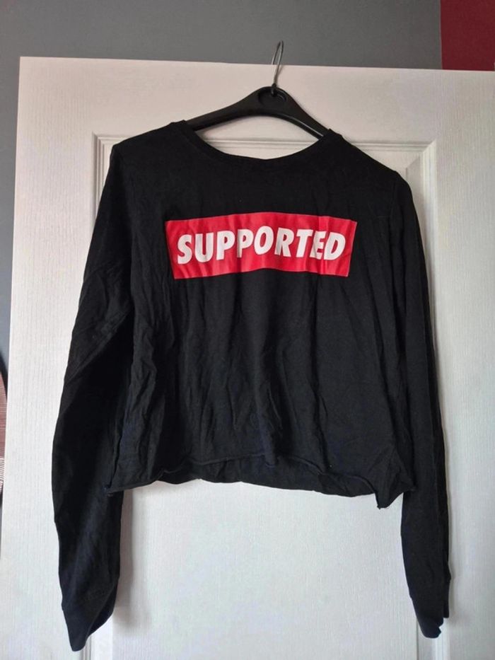 Pulls - photo numéro 2