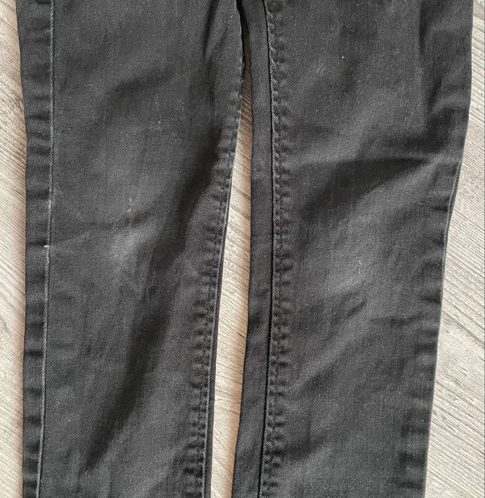 Pantalon 6 ans In Extenso