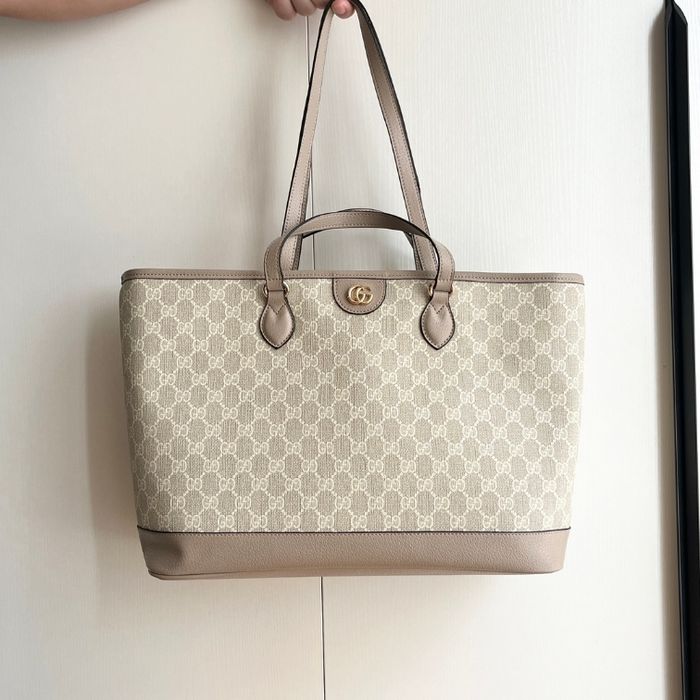 Gucci   739730 - photo numéro 5