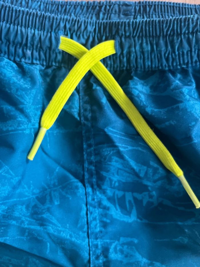 Maillot de bain 10 ans - photo numéro 3