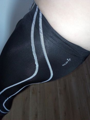 Legging