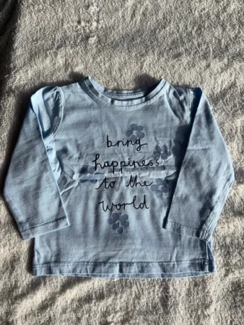 Teeshirt