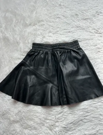 Jupe Zadig & Voltaire