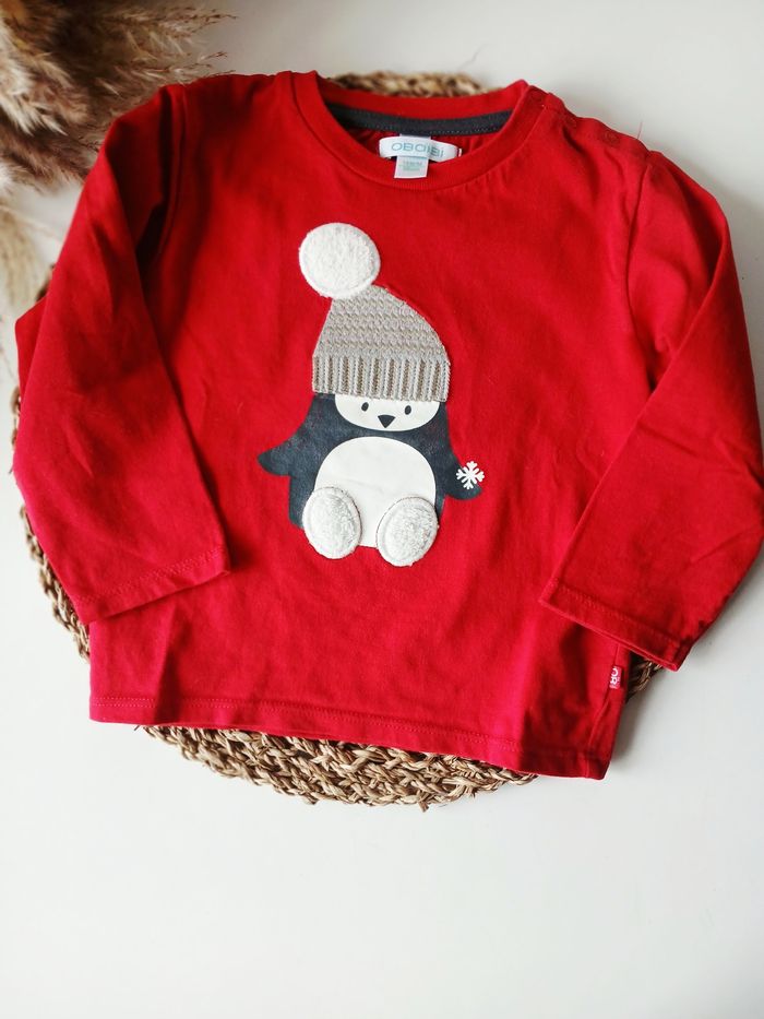 Ensemble Noël - photo numéro 2