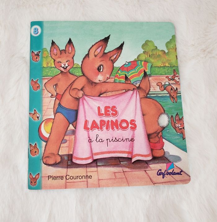 Lot de livre - photo numéro 5