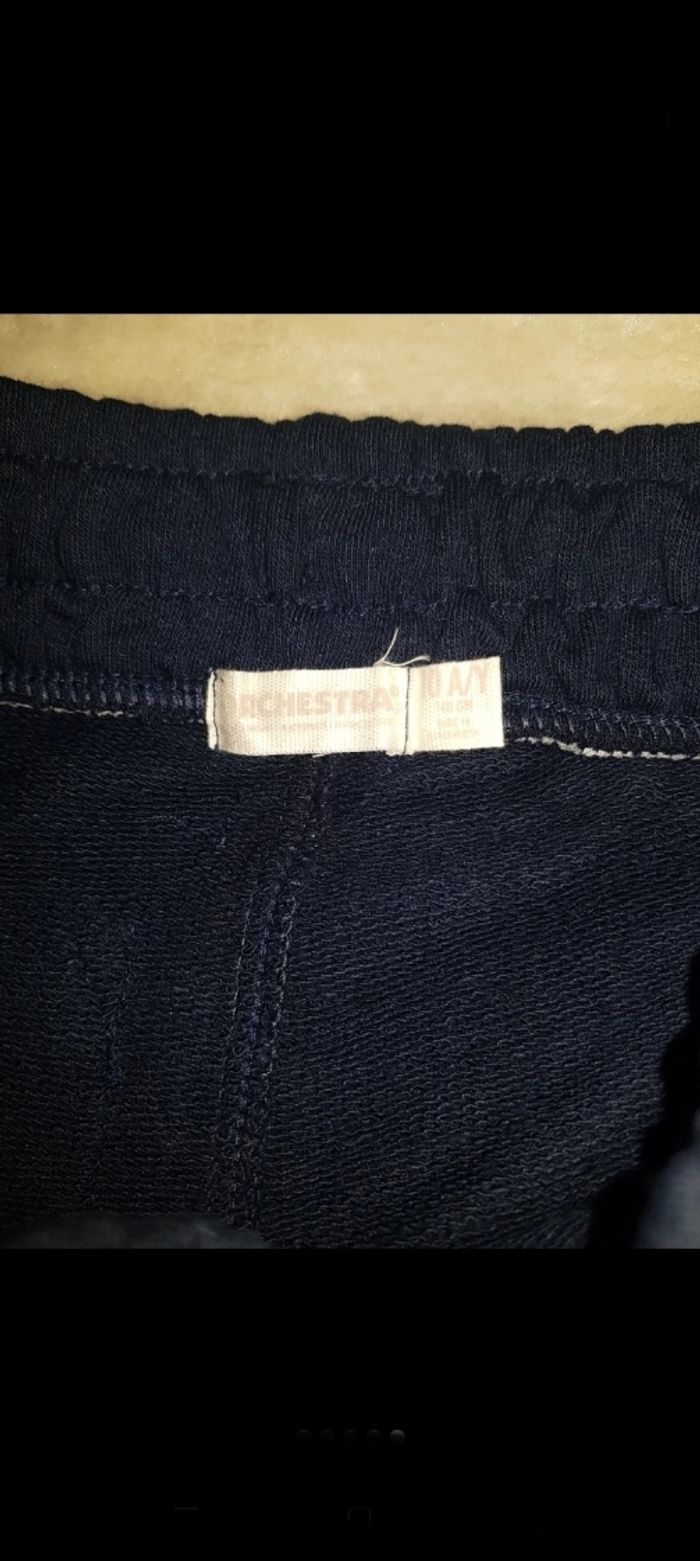 Ensemble orchestra garçon/10ans - photo numéro 5