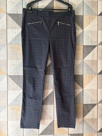 Joli pantalon femme