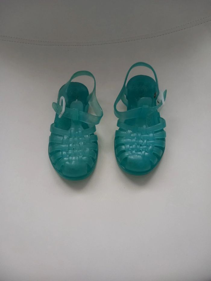 Chaussures d eau 23-24