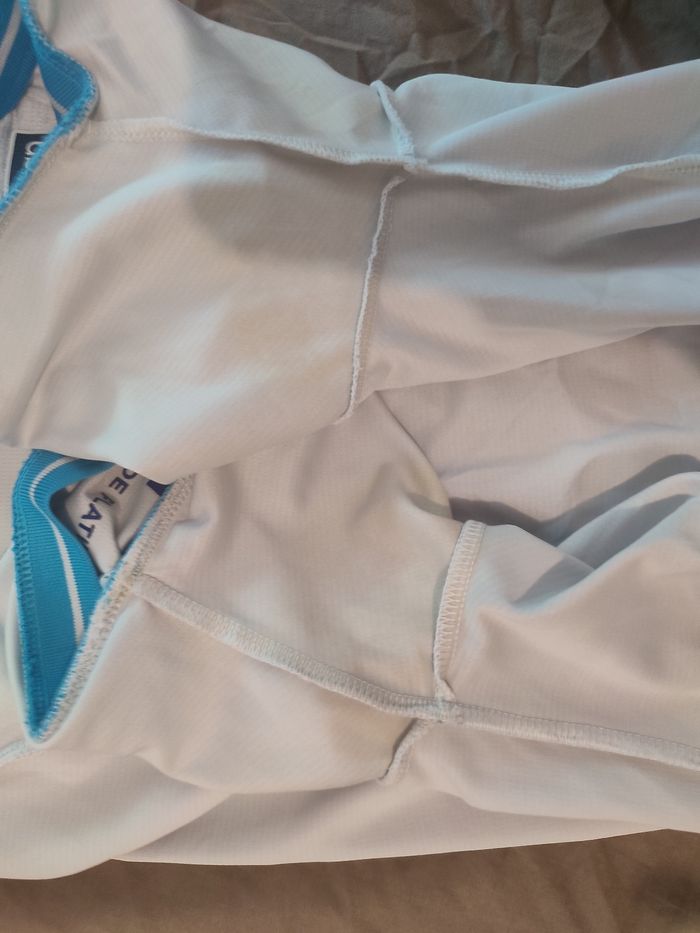 Maillot om - photo numéro 3