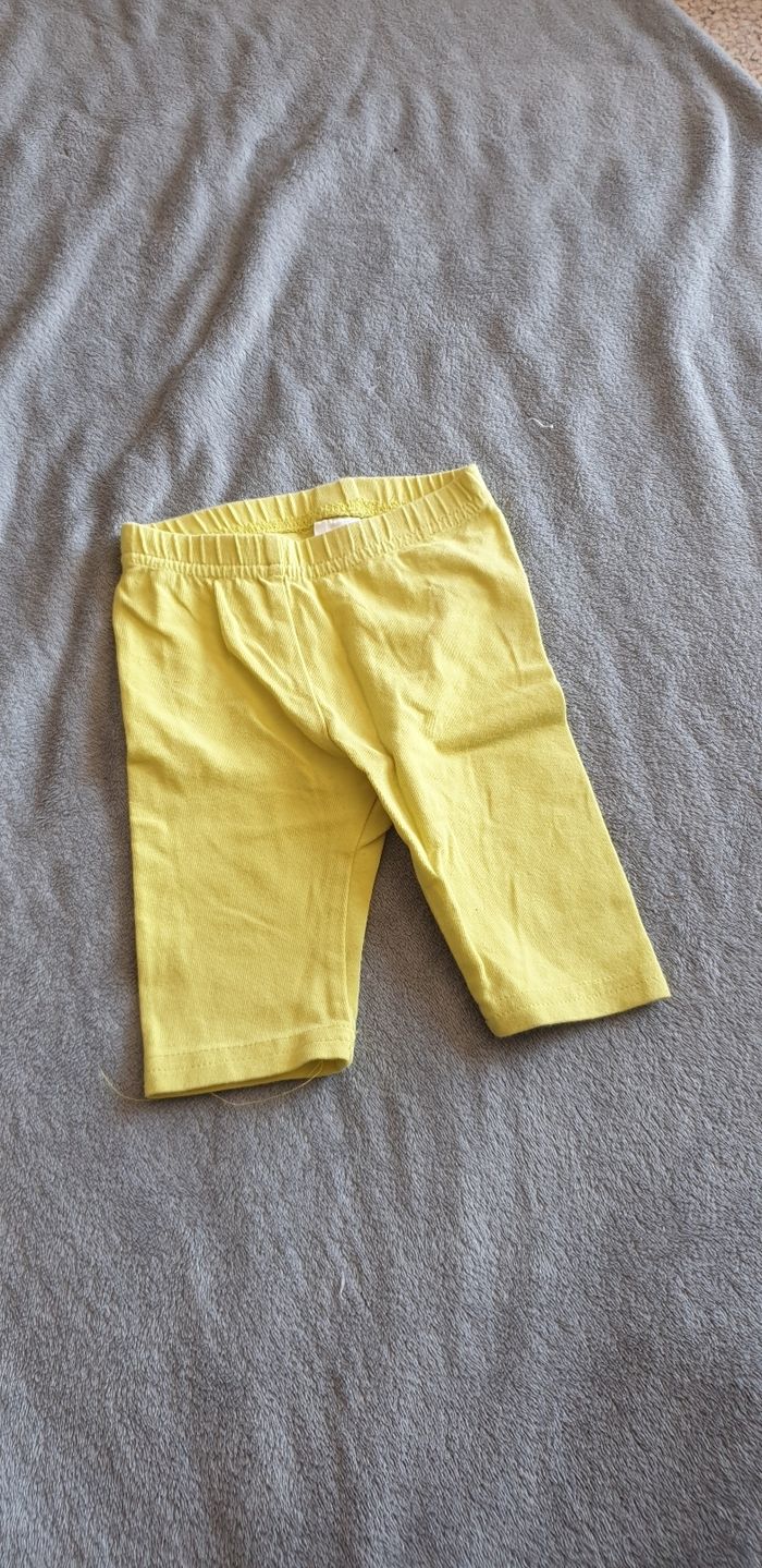 vetements fille - photo numéro 2