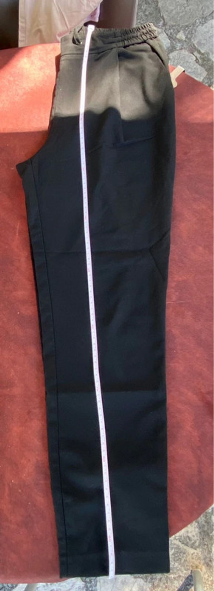 Pantalon Pimkie collection - photo numéro 2