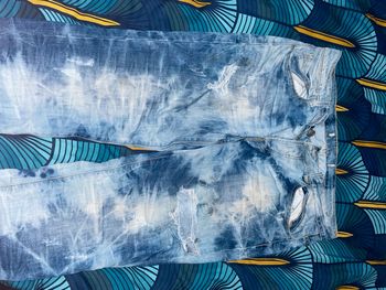 Jeans homme