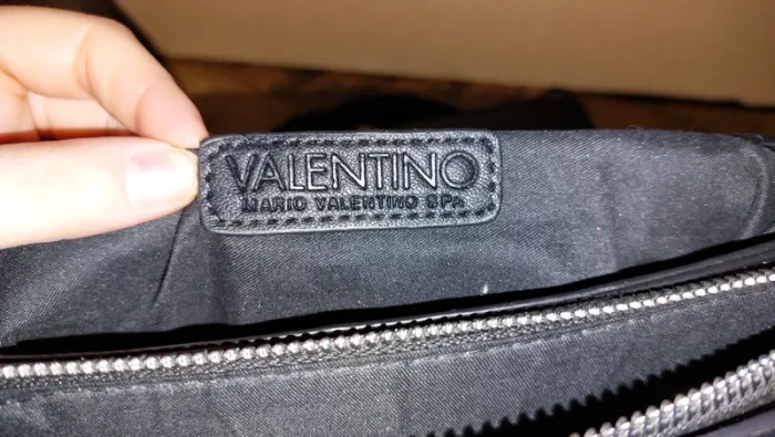 Sac à main - photo numéro 5
