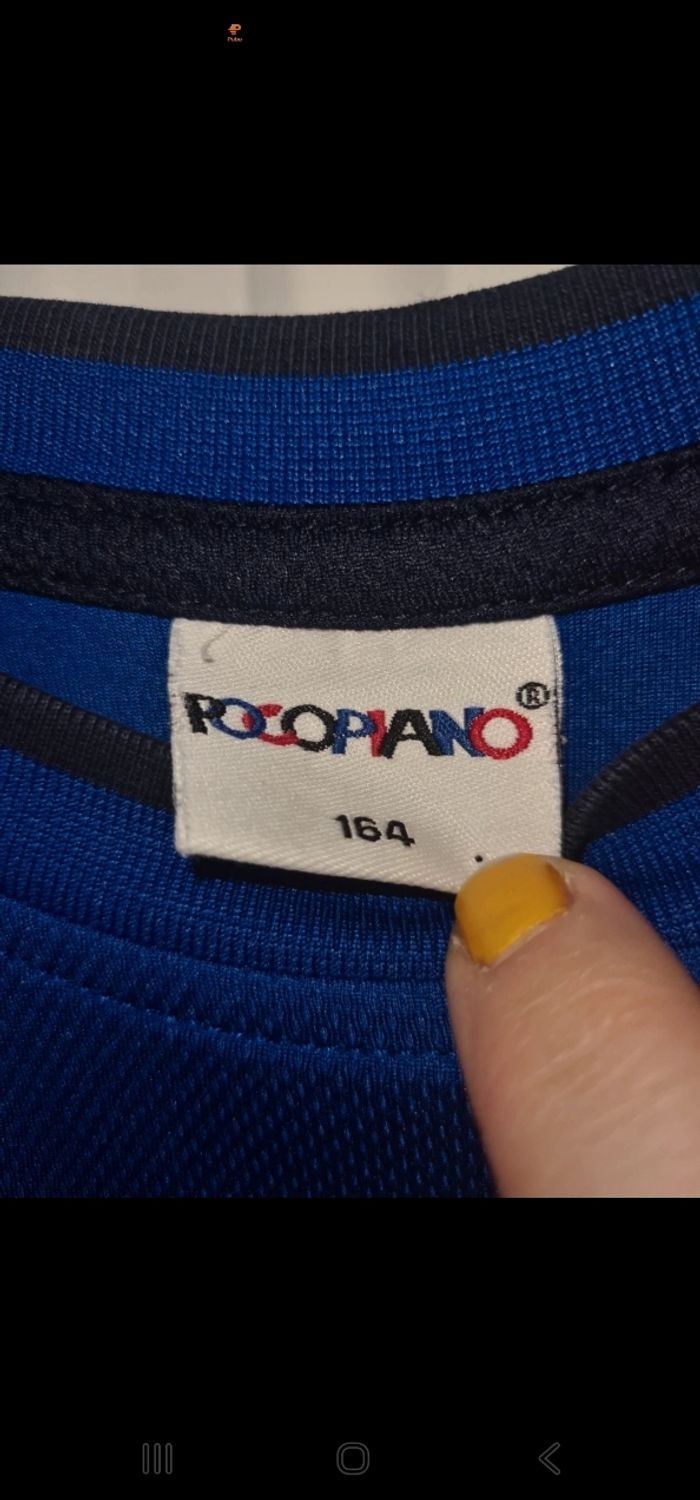 Tshirt - photo numéro 3