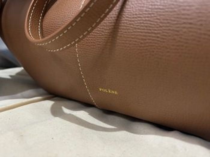 Sac Polène Cyme - photo numéro 3