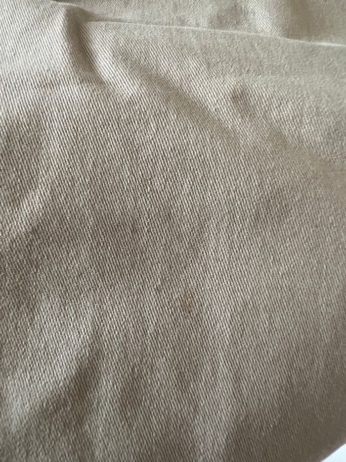 SHORT BEIGE - photo numéro 2