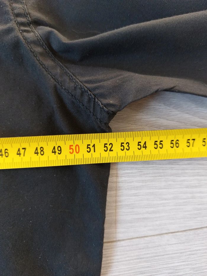 Chemise C&A Angelo Litrico taille 39/40 - photo numéro 5