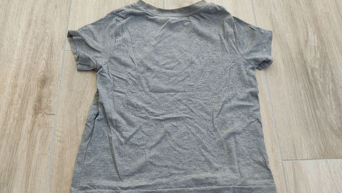 T-shirt Les Minions - photo numéro 2