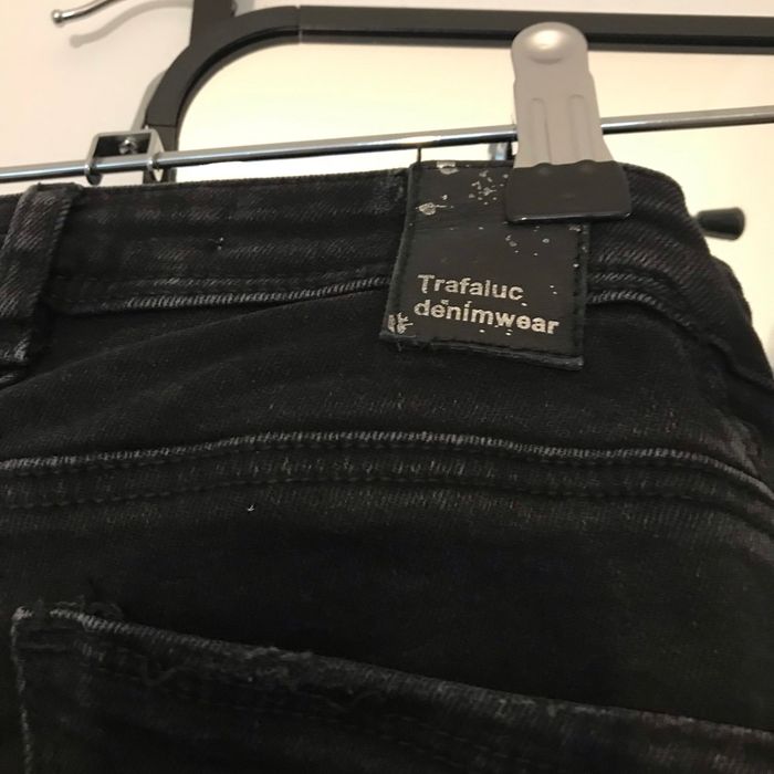 Pantalon - photo numéro 6