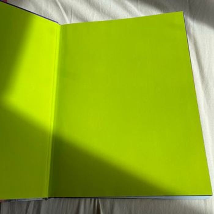 L’encyclopédie Hachette - photo numéro 2