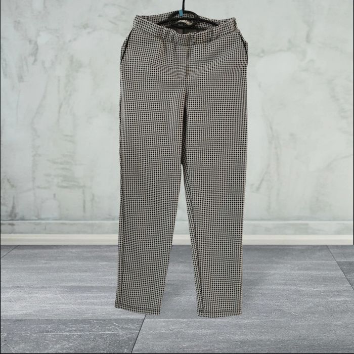 Joli pantalon Chino femme T 38 Grain de malice