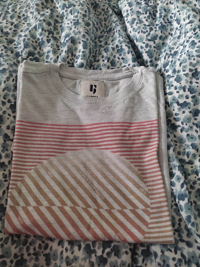 T shirt garçon 10 ans