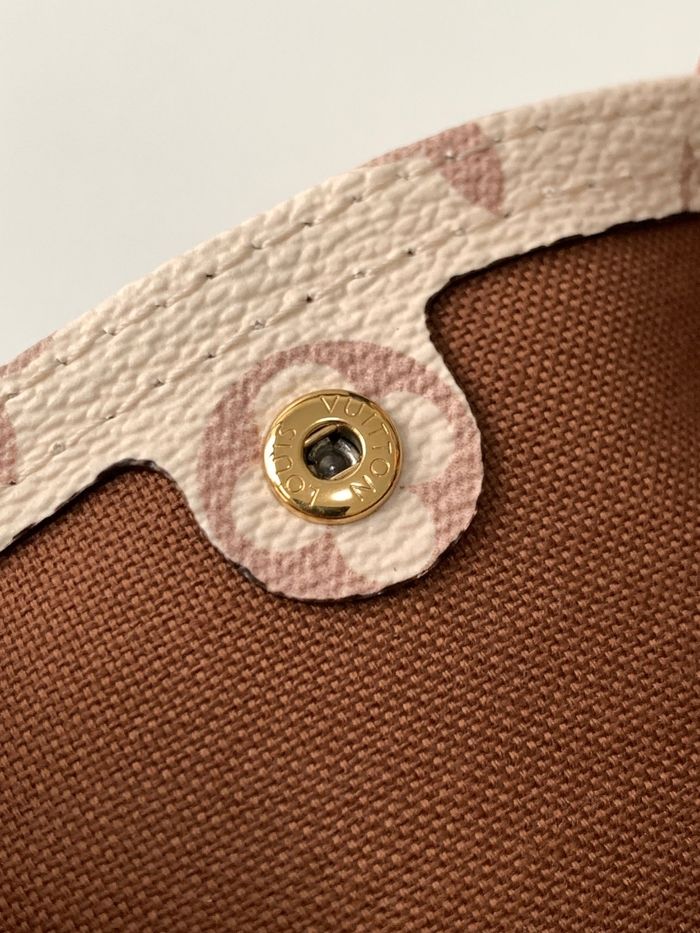 Louis Vuitton  Atlantis BB  M400 - photo numéro 7